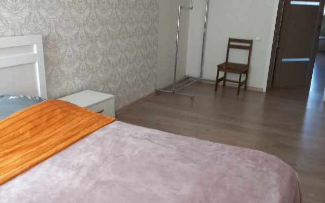 Квартира со Всеми Удобствами
