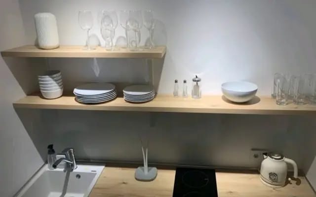 Апартаменты ABRapartment