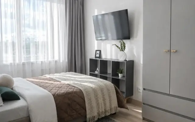 Квартира LanaRoom 8861