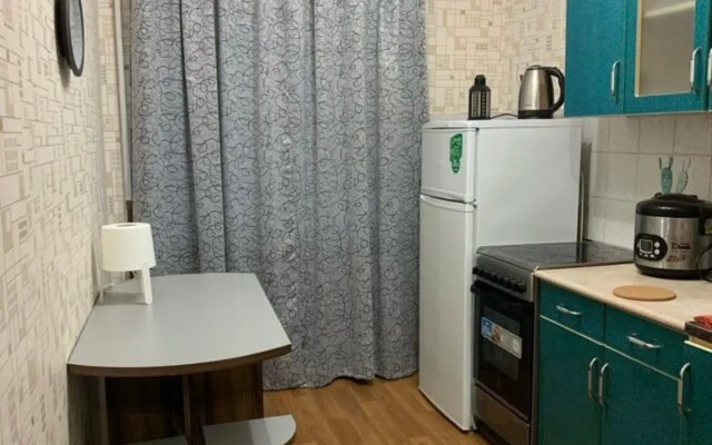Квартира Сердоболь 31