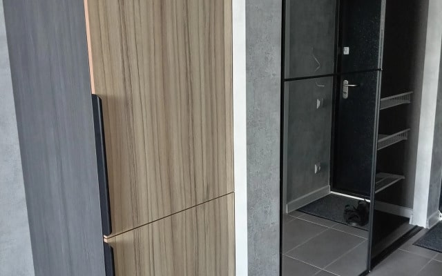 Квартира на Пр Притомский 25 К 4