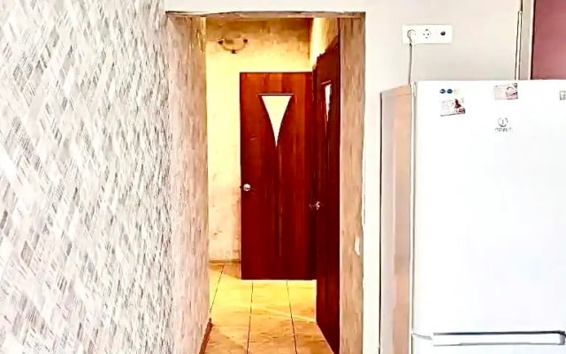Квартира на Ул. Северная 36