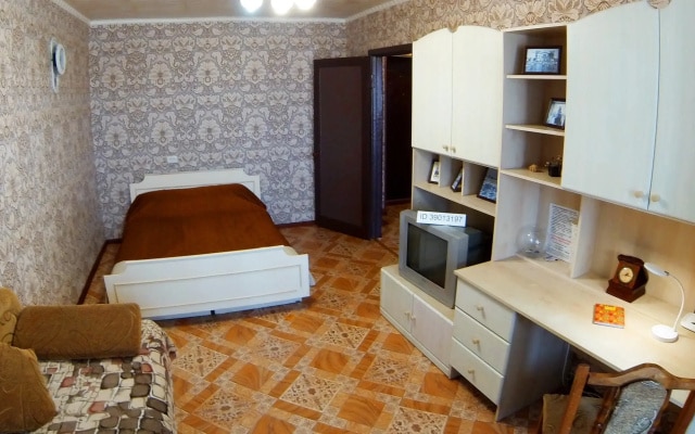 Квартира на Гагарина 14В