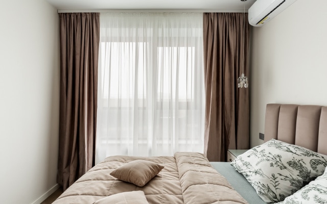 Апартаменты ATLANT Apartments 321
