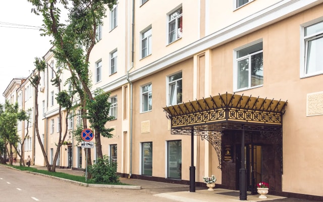 hotelImage