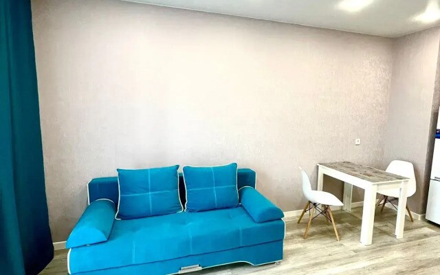 Квартира Comfort plus