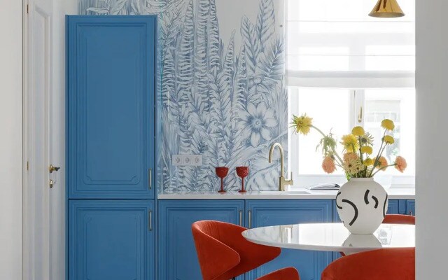 Repeat Apart Botique Studios Na Maloj Morskoj Flat