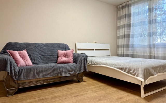 catalogImage