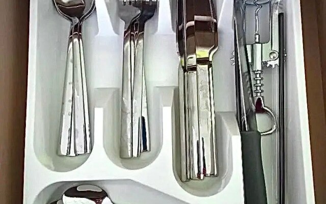 Квартира Уютная студия с прекрасными условиями