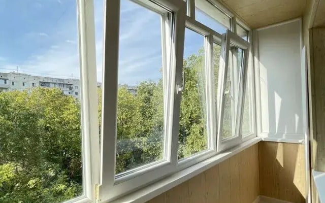 Квартира Симферополь