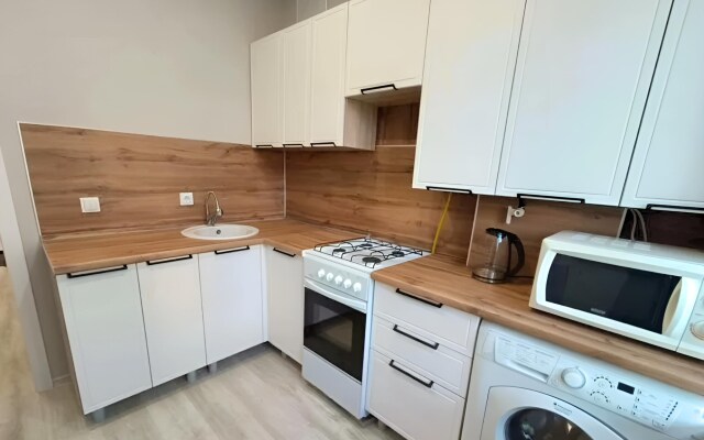 Квартира Уютная в новом ЖК