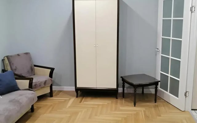 Квартира Двухкомнатная на Панагюриште
