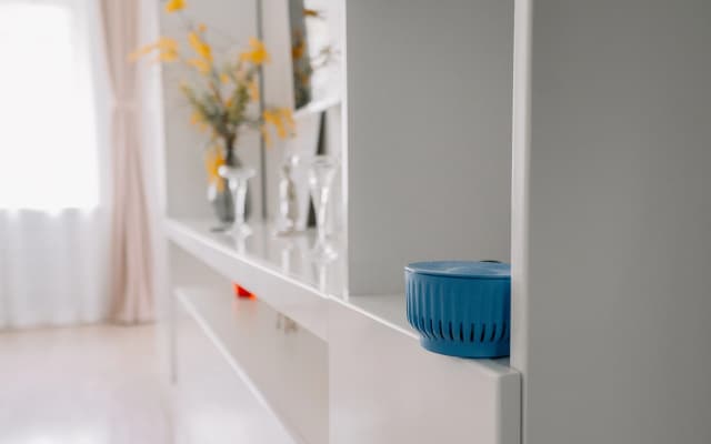Квартира на улице Широкая 33