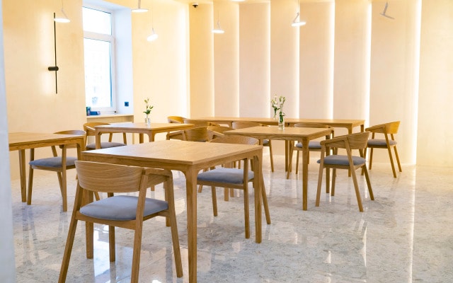 Отель Piter inn Санкт-Петербург