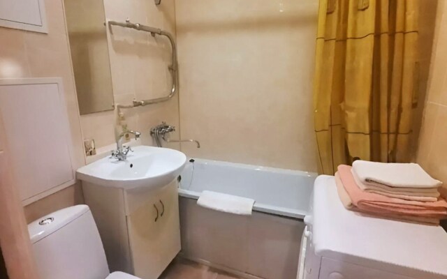 Квартира Уютная в центре