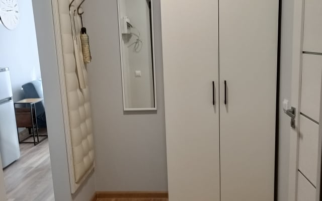 Квартира Уютная у моря