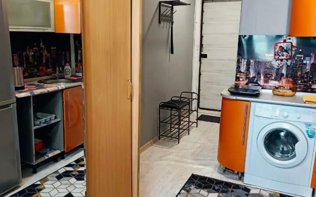 Квартира Уютная в Центре