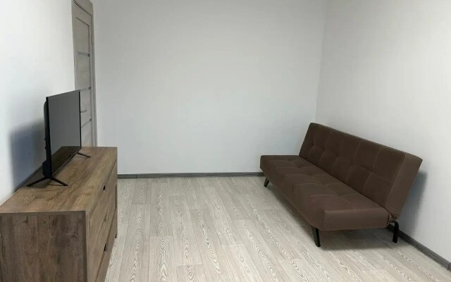 Квартира В 5 минутах от центра
