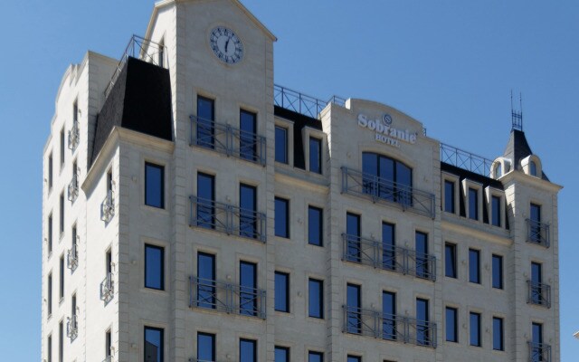 hotelImage