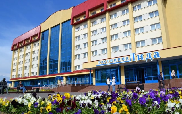 hotelImage