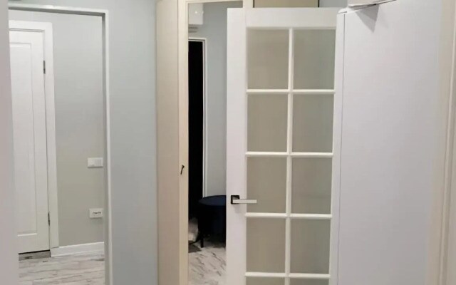 Квартира Двухкомнатная на Панагюриште