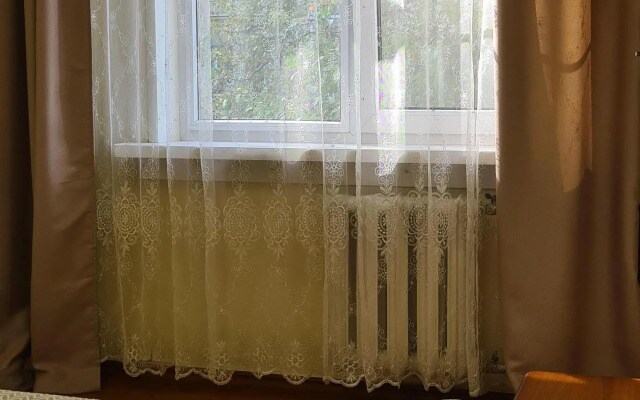 Квартира Apart_Comfort