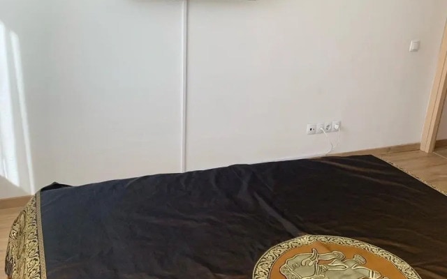 Квартира на ул Лесная 16