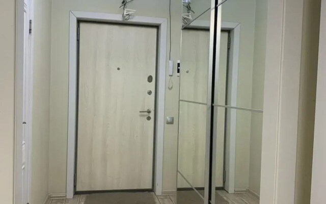 Квартира SkyApart 103