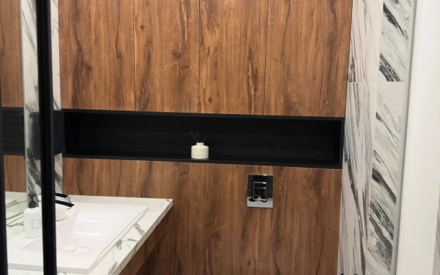 Гостевой дом Lots Rooms