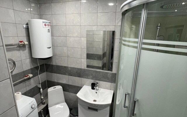 Квартира Комфорт