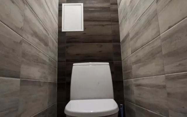 Апартаменты у метро Уручье