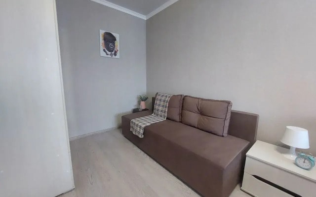 Квартира в ЖK Aйвaзoвский