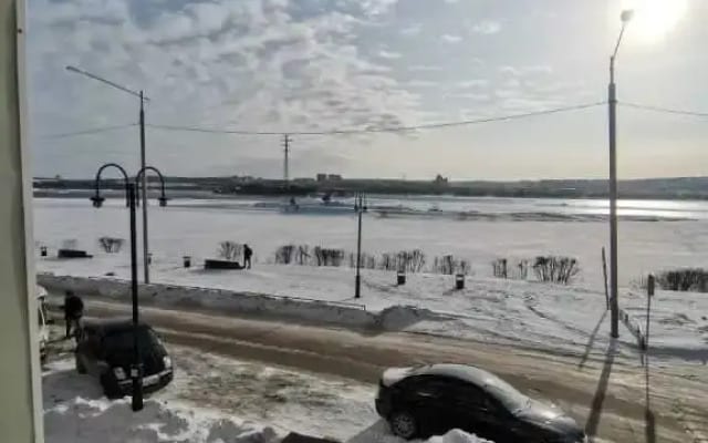 Апартаменты Апарт38 (3)