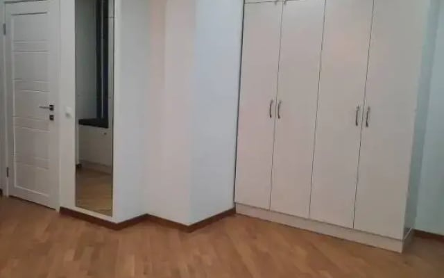 Апартаменты Панорама Сити