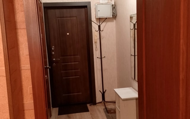 Квартира В Балашихе на Фадеева 11