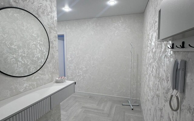 Квартира Comfort в Центре Бреста