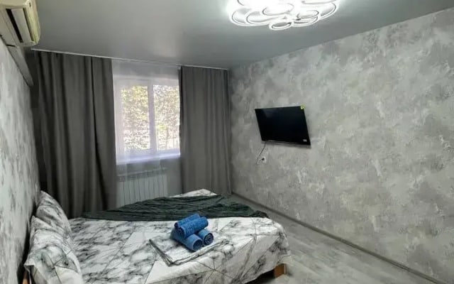Квартира 1-комнатная в Симферополе