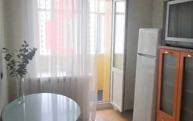 Апартаменты Sweet Room Свит Рум на Улице Маяковского 9