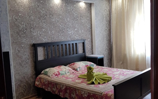 Квартира Светлица 54