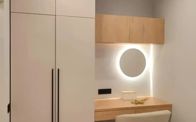 Апартаменты в центре Казани