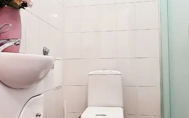 Апартаменты ApartLux centrirk