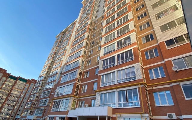 Квартира двухкомнатная (55кв.)  рядом с Зоо, ИжГТУ, Купол Vintage House