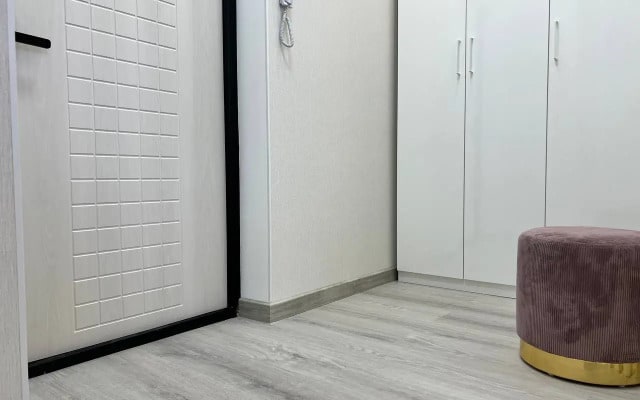 Апартаменты Двухкомнатные  Frukty Rent