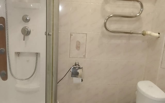 Квартира в Районе Вагонзавода