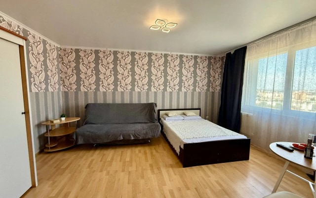 Квартира Lofthouse
