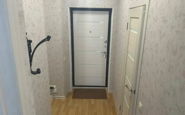 Квартира Уютная квартира Минск Мир