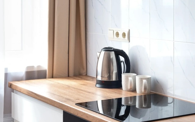 Квартира 1-к FamilyRent