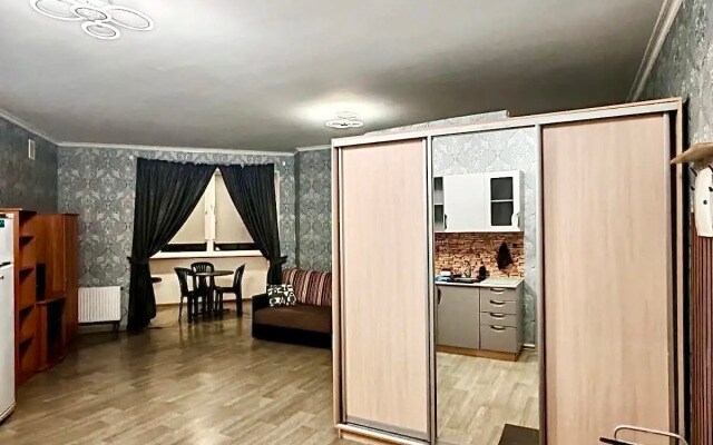 Квартира на Ул. Северная 5 Корпус 2