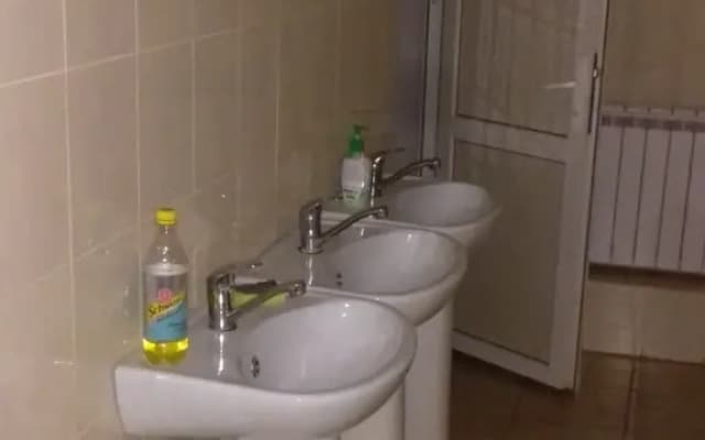 Мини-Отель Добрый Дом