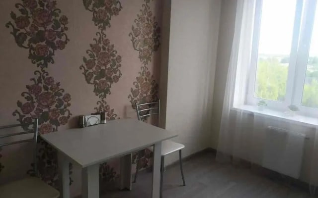 Квартира Кольцово Хоум на Бахчиванджи 15